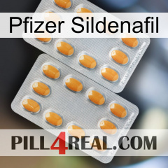 Pfizer Sildenafil cialis4